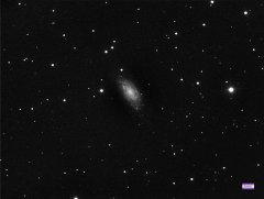 NGC 6015